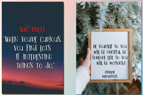 Pineapple Margaritoes Font JH-CreativeFont 