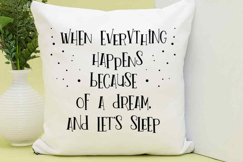 Pineapple Margaritoes Font JH-CreativeFont 