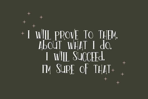 Pineapple Margaritoes Font JH-CreativeFont 