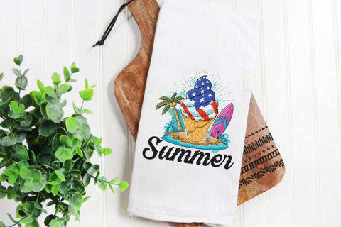 Pineapple with Glasses, Summer Fruit Png Sublimation Rupkotha 