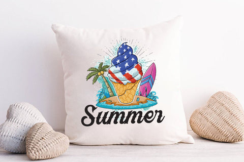Pineapple with Glasses, Summer Fruit Png Sublimation Rupkotha 