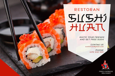 Pinemon Kingdom Font Wildan Type 