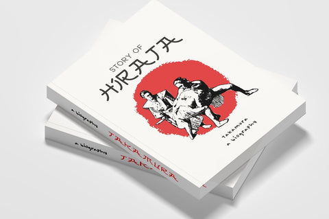 Pinemon Kingdom Font Wildan Type 