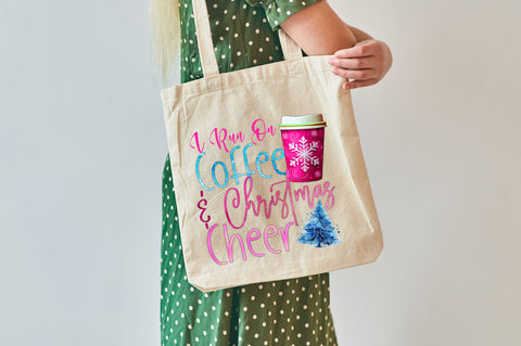 Pink Christmas sublimation Bundle Sublimation Regulrcrative 