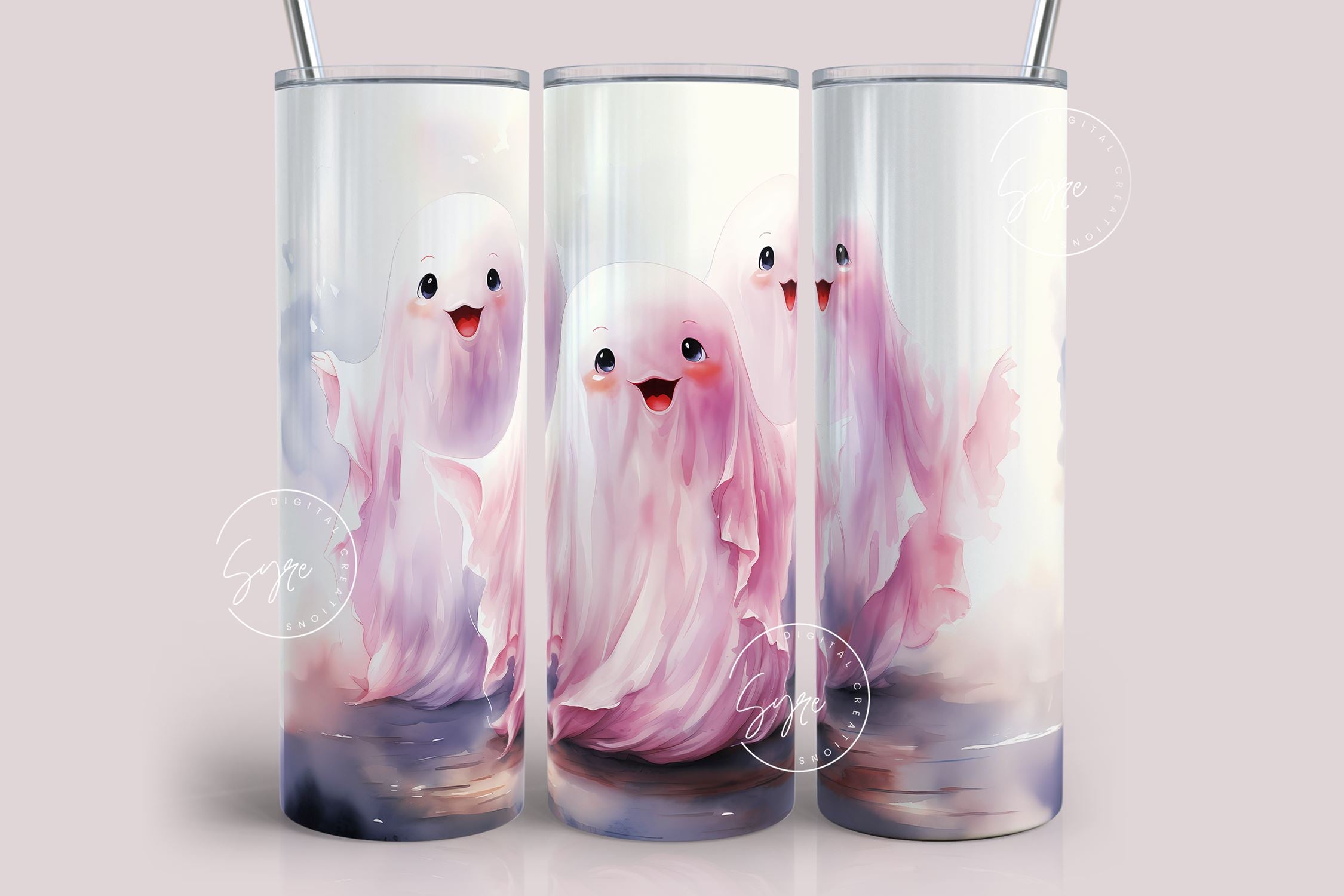 https://sofontsy.com/cdn/shop/products/pink-cute-ghost-tumbler-halloween-tumbler-wrap-sublimation-20-oz-skinny-tumbler-sublimation-design-spooky-tumbler-wrap-digital-download-sublimation-syre-digital-creations-501134_2250x.jpg?v=1689926979