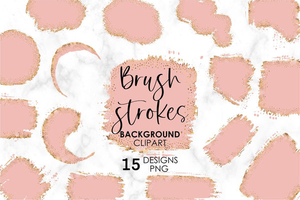 Download Brush Strokes, Grunge, Sublimation. Royalty-Free Stock