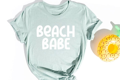 Pink Lemon - Quirky Handwritten Font Font KA Designs 