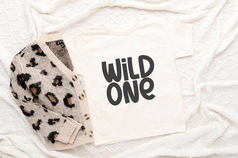 Pink Lemon - Quirky Handwritten Font Font KA Designs 