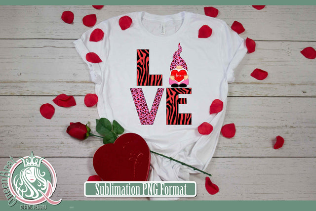 Pink Leopard Love Square Sublimation Sublimation QueenBrat Digital Designs 