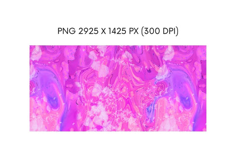 Pink Mug Sublimation Sublimation SvgOcean 