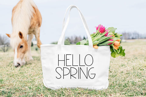 Pink Pear - Fun Handwritten Font Font KA Designs 