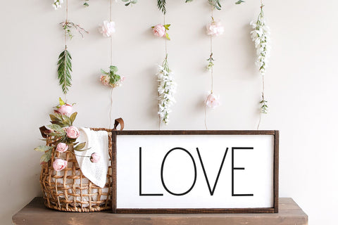 Pink Pear - Fun Handwritten Font Font KA Designs 