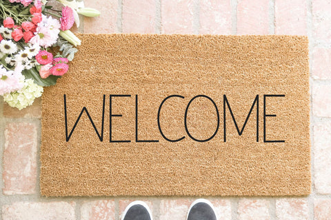 Pink Pear - Fun Handwritten Font Font KA Designs 