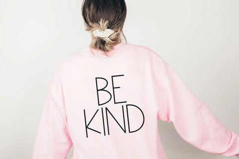 Pink Pear - Fun Handwritten Font Font KA Designs 