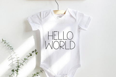 Pink Pear - Fun Handwritten Font Font KA Designs 