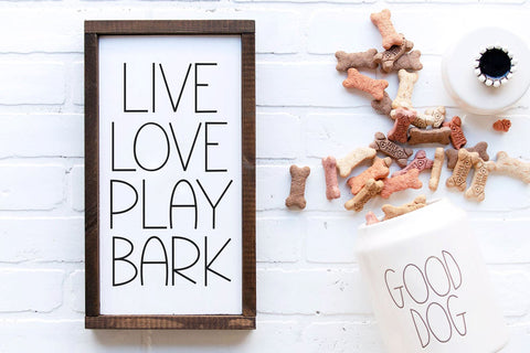 Pink Pear - Fun Handwritten Font Font KA Designs 