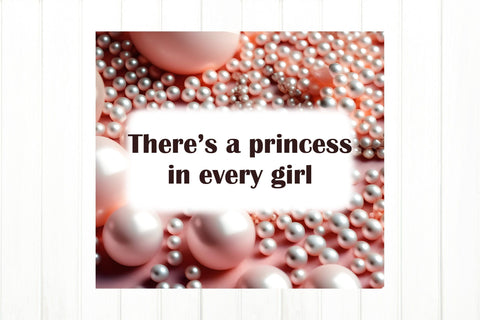 Pink Tumbler Wrap. Girl Tumbler Sublimation Wrap Sublimation Olga Terlyanskaya 