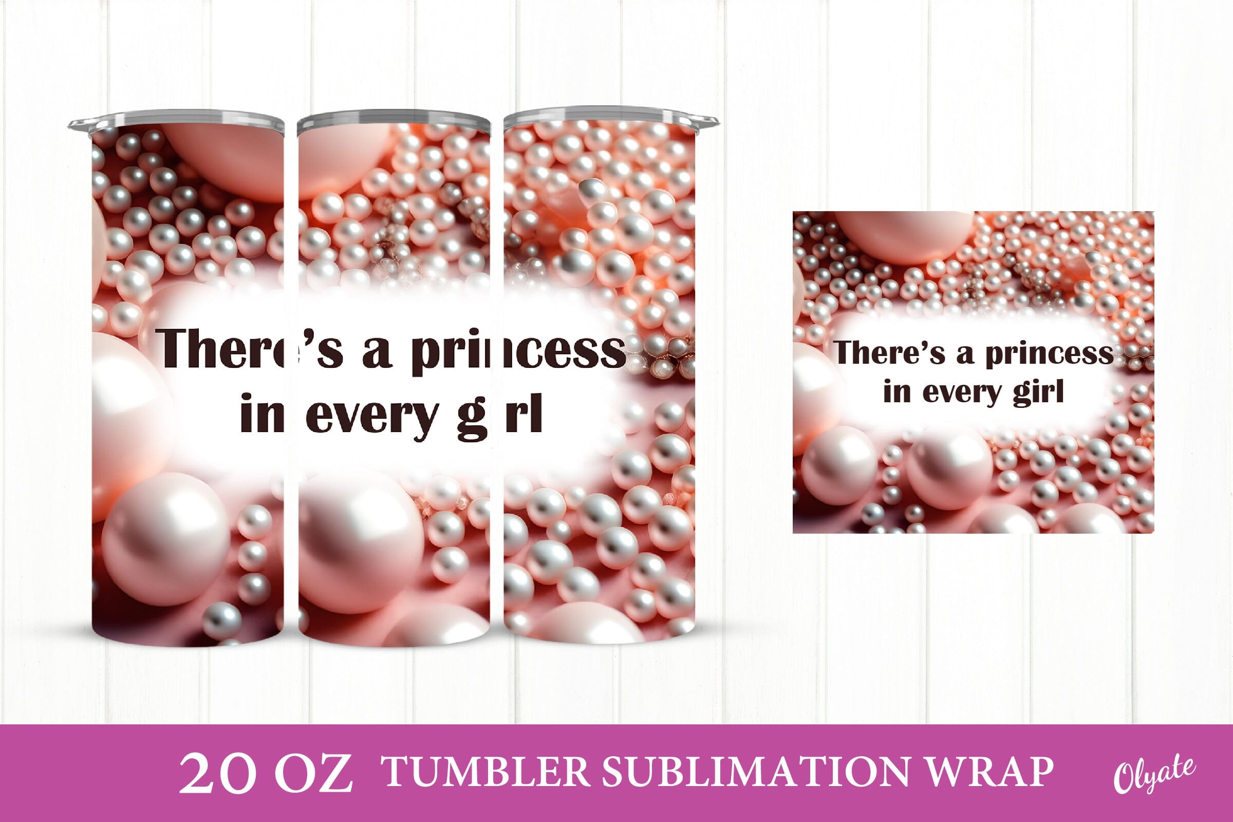 https://sofontsy.com/cdn/shop/products/pink-tumbler-wrap-girl-tumbler-sublimation-wrap-sublimation-olga-terlyanskaya-766023_2400x.jpg?v=1689716930
