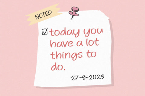 Pinksoda Font Font Balpirick 