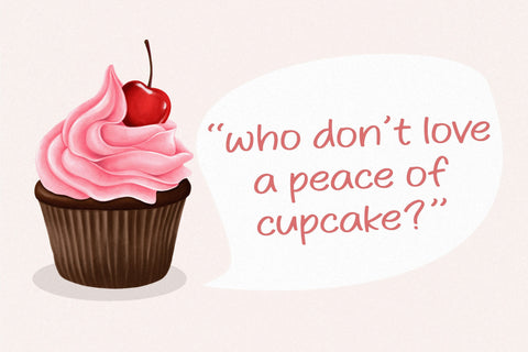 Pinksoda Font Font Balpirick 