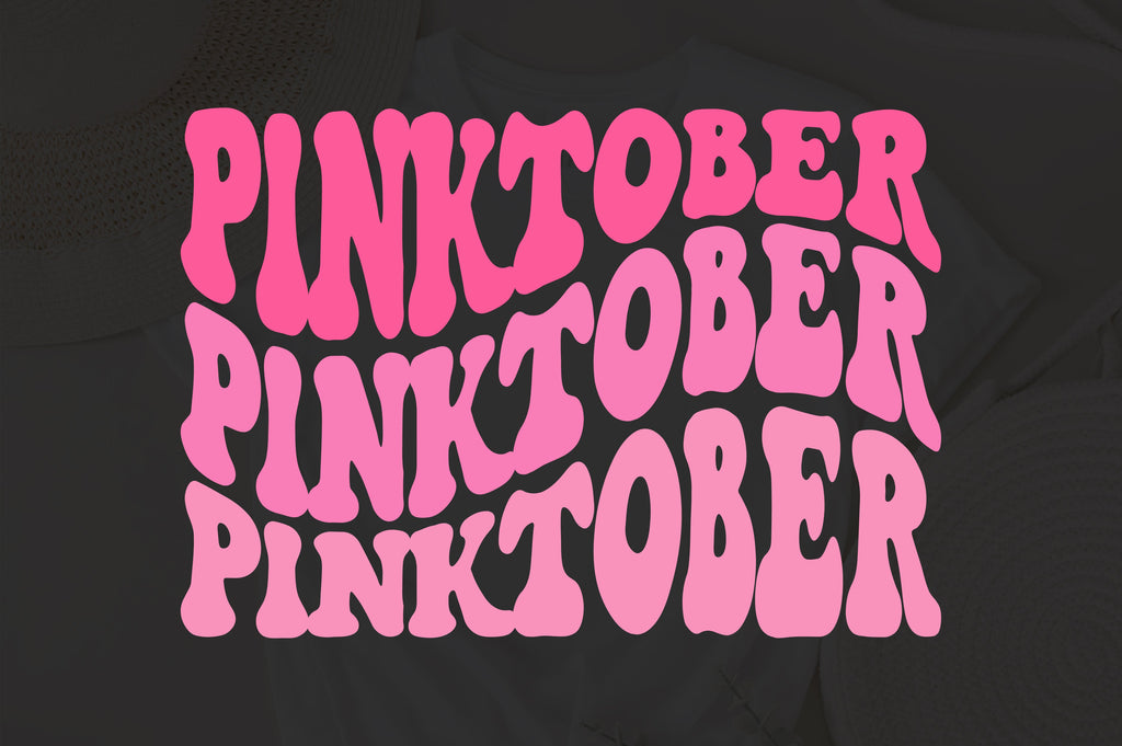 Pinktober svg, Cancer Survivor svg, Breast Cancer svg, Cancer Awareness ...