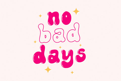 Pinky Donuts Font Qwrtype Foundry 