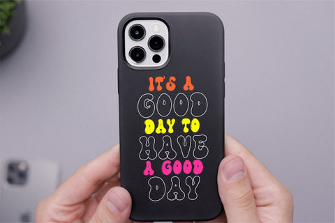 Pinky Donuts Font Qwrtype Foundry 