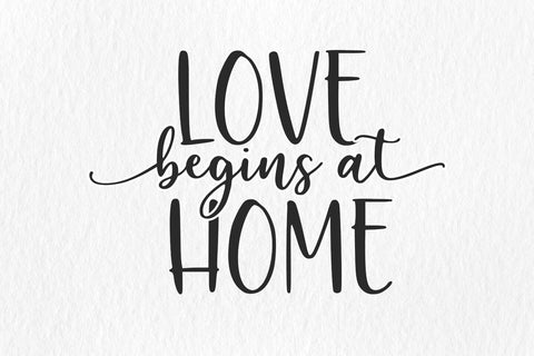 Pinky Melon Font Abo Daniel Studio 