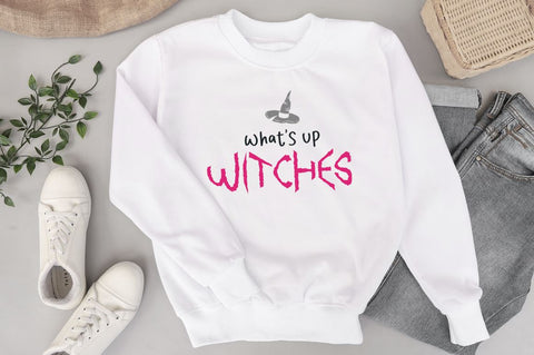 Pinky Scream Font Illushvara Design 