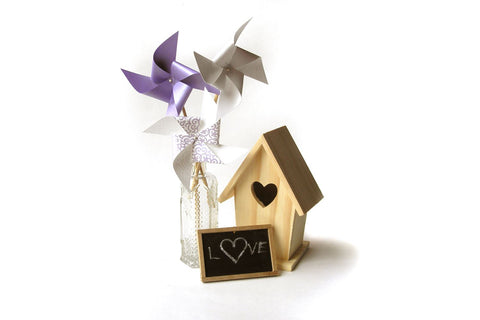 Pinwheel Pattern SVG Risa Rocks It 