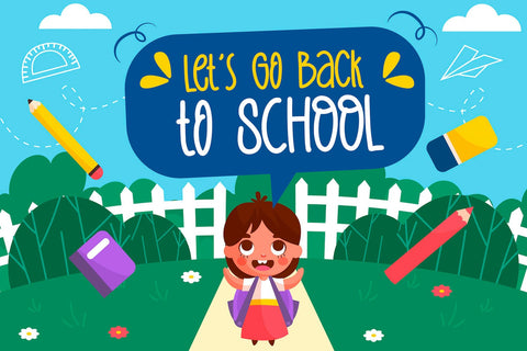 Pisang Keju - Playful Display Font Font StringLabs 