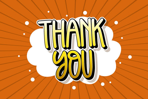 Pisang Keju - Playful Display Font Font StringLabs 