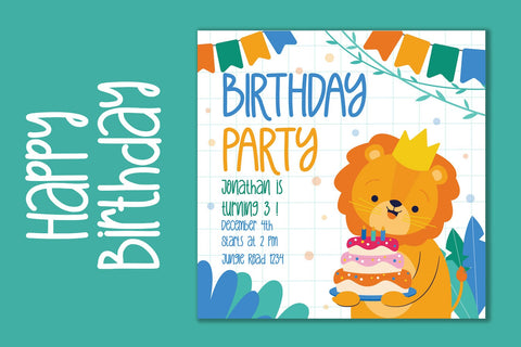 Pisang Keju - Playful Display Font Font StringLabs 