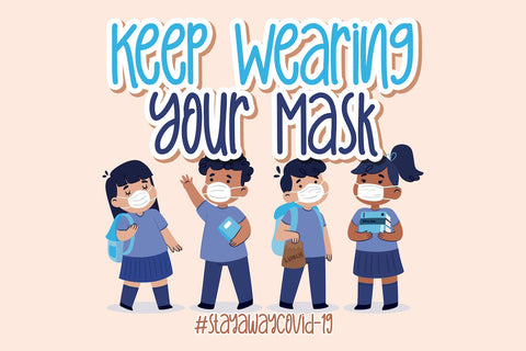 Pisang Keju - Playful Display Font Font StringLabs 