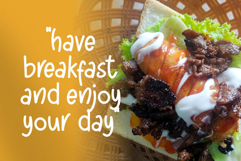 Pisangkeju - Playful Typeface Font Dumadistyle 