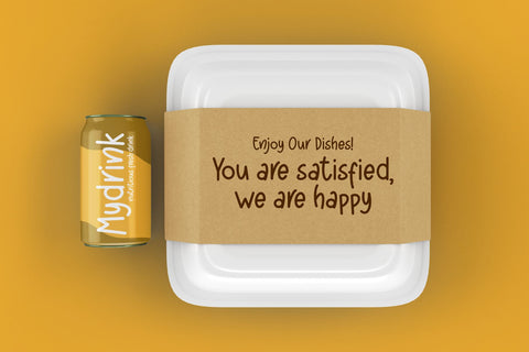 Pisangkeju - Playful Typeface Font Dumadistyle 