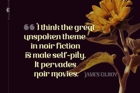 Piskote | Display Font Font twinletter 