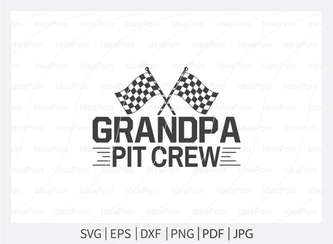 Pit Crew svg, Pit Crew Family svg, Racing sayings svg, Pit Crew svg Bundle, Car Racing Quote svg, Racing Svg, Car Racing png, Racing Svg SVG Dinvect 