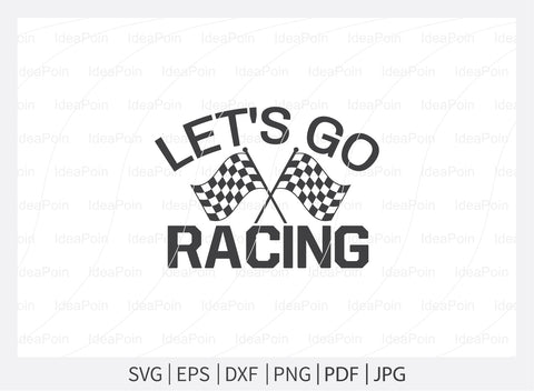 Pit Crew svg, Pit Crew Family svg, Racing sayings svg, Pit Crew svg Bundle, Car Racing Quote svg, Racing Svg, Car Racing png, Racing Svg SVG Dinvect 