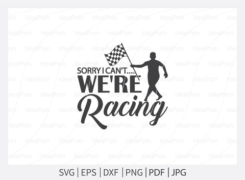 Pit Crew svg, Pit Crew Family svg, Racing sayings svg, Pit Crew svg Bundle, Car Racing Quote svg, Racing Svg, Car Racing png, Racing Svg SVG Dinvect 