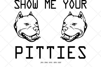 Pitbull Decal, Pitbull Love, Pitbull Clip Art, Pit Bull Art, Pitbull Png, Pet Baby Gift, Pitbull Shirt, Pitbull Mom Shirt SVG SVG Digital Designer 