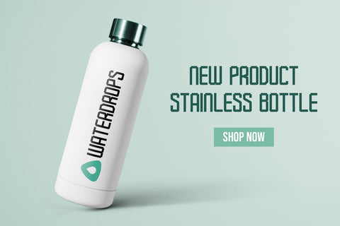 Pixel Sport - Sporty Display Font Font StringLabs 