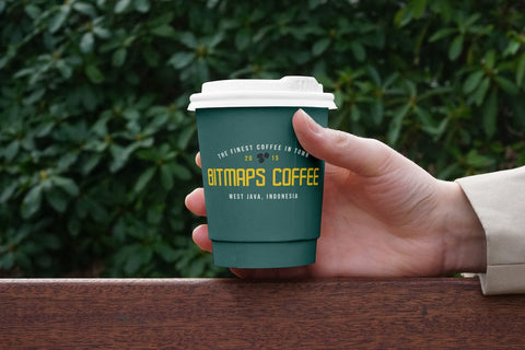 Pixel Sport - Sporty Display Font Font StringLabs 