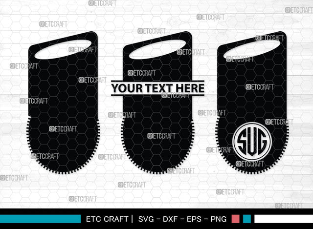 Pizza Cutter Monogram, Pizza Cutter Silhouette, Pizza Cutter SVG, Pizza Wheel Svg, Cutter Svg, Circle Knife Svg, SB00173 SVG ETC Craft 