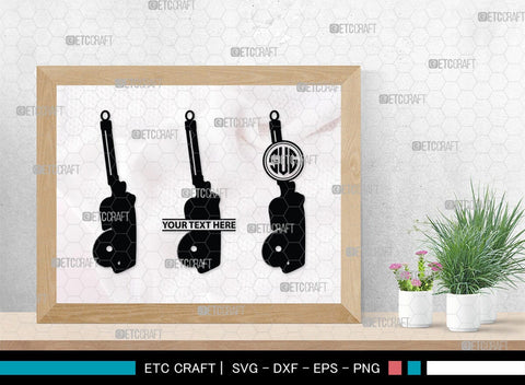 Pizza Cutter Monogram, Pizza Cutter Silhouette, Pizza Cutter SVG, Pizza Wheel Svg, Cutter Svg, Circle Knife Svg, SB00173 SVG ETC Craft 