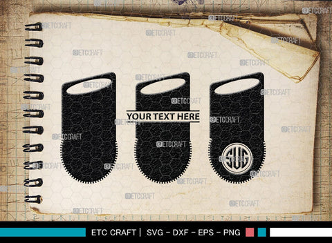 Pizza Cutter Monogram, Pizza Cutter Silhouette, Pizza Cutter SVG, Pizza Wheel Svg, Cutter Svg, Circle Knife Svg, SB00173 SVG ETC Craft 