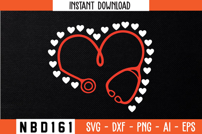 pizza is my valentine Svg Design SVG Nbd161 