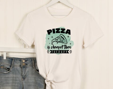 Pizza Sublimation Designs Bundle, 6 Designs, Pizza PNG Files, Pizza Shirt PNG, You Can't Make Everyone Happy You're Not Pizza PNG, My Pizza My Rules PNG Sublimation HappyDesignStudio 