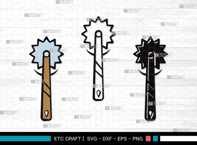 Pizza SVG Cut File | Pizza Slice Svg | Food Svg | Pepperoni Pizza Svg | Pizza Day | Pizza Clipart SVG ETC Craft 