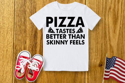 Pizza SVG Designs Bundle SVG PatternFeed8 